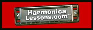 Harmonica Lessons.com